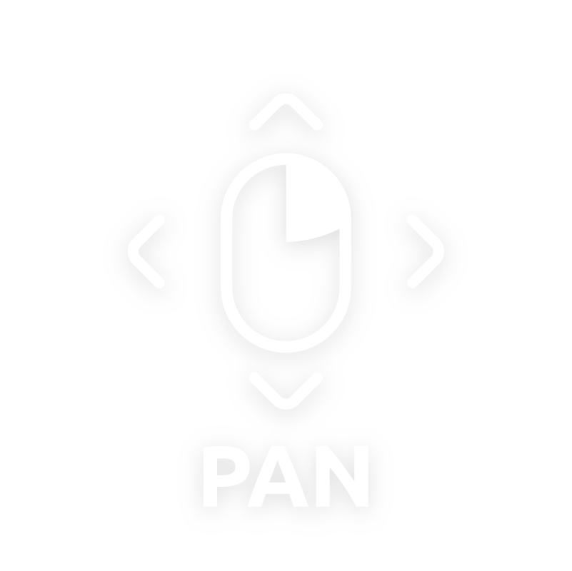 Pan