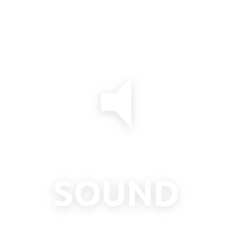 Sound
